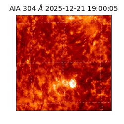 saia - 2025-12-21T19:00:05.129000