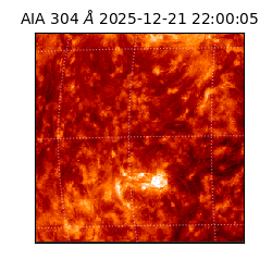 saia - 2025-12-21T22:00:05.137000