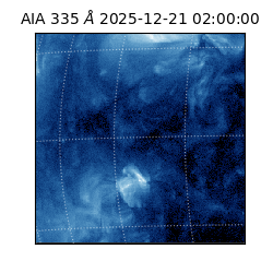 saia - 2025-12-21T02:00:00.625000
