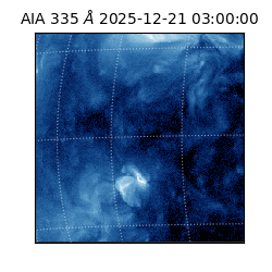 saia - 2025-12-21T03:00:00.626000