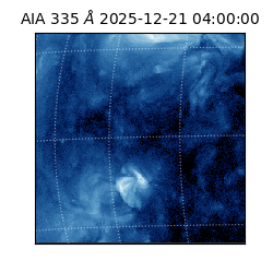 saia - 2025-12-21T04:00:00.625000