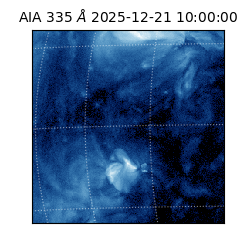 saia - 2025-12-21T10:00:00.625000