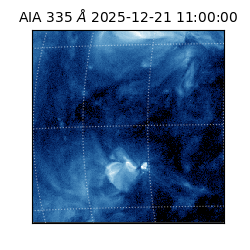 saia - 2025-12-21T11:00:00.622000