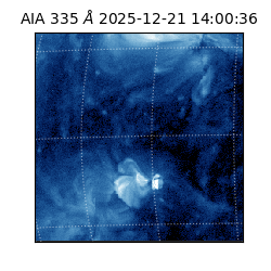 saia - 2025-12-21T14:00:36.625000