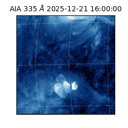 saia - 2025-12-21T16:00:00.633000