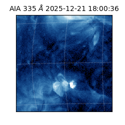 saia - 2025-12-21T18:00:36.622000