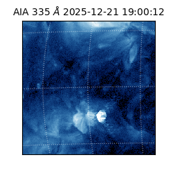 saia - 2025-12-21T19:00:12.625000