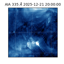 saia - 2025-12-21T20:00:00.622000