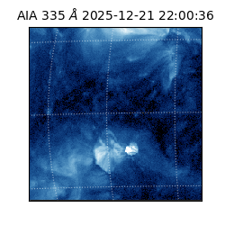 saia - 2025-12-21T22:00:36.622000