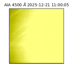 saia - 2025-12-21T11:00:05.962000