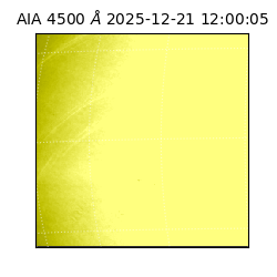 saia - 2025-12-21T12:00:05.955000