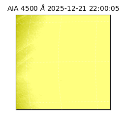 saia - 2025-12-21T22:00:05.963000