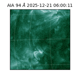 saia - 2025-12-21T06:00:11.122000