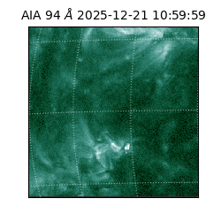 saia - 2025-12-21T10:59:59.122000