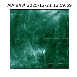 saia - 2025-12-21T12:59:59.147000