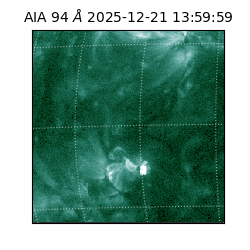 saia - 2025-12-21T13:59:59.123000