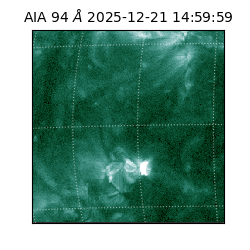 saia - 2025-12-21T14:59:59.124000