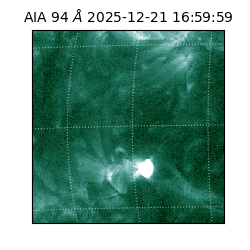 saia - 2025-12-21T16:59:59.124000