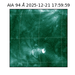 saia - 2025-12-21T17:59:59.138000