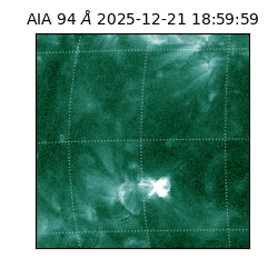 saia - 2025-12-21T18:59:59.146000