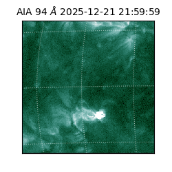 saia - 2025-12-21T21:59:59.122000