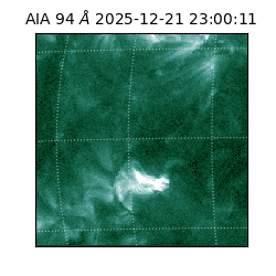 saia - 2025-12-21T23:00:11.122000