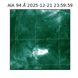 saia - 2025-12-21T23:59:59.124000