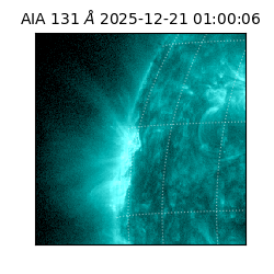 saia - 2025-12-21T01:00:06.622000