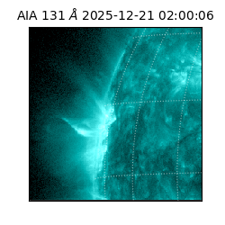 saia - 2025-12-21T02:00:06.622000