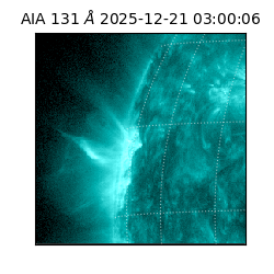 saia - 2025-12-21T03:00:06.622000