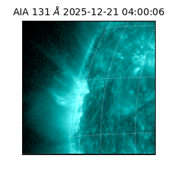 saia - 2025-12-21T04:00:06.622000