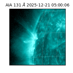 saia - 2025-12-21T05:00:06.638000