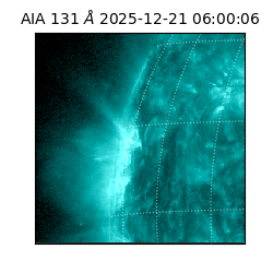 saia - 2025-12-21T06:00:06.638000