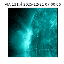 saia - 2025-12-21T07:00:06.622000
