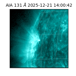 saia - 2025-12-21T14:00:42.622000