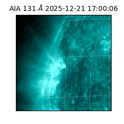 saia - 2025-12-21T17:00:06.622000