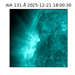 saia - 2025-12-21T18:00:30.622000