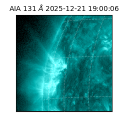 saia - 2025-12-21T19:00:06.625000