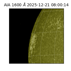 saia - 2025-12-21T08:00:14.126000