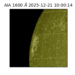 saia - 2025-12-21T10:00:14.132000