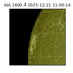 saia - 2025-12-21T11:00:14.126000