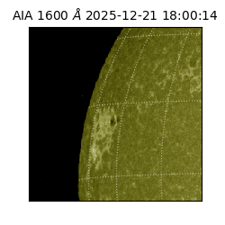 saia - 2025-12-21T18:00:14.126000