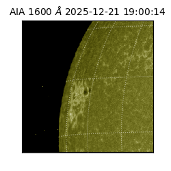 saia - 2025-12-21T19:00:14.126000