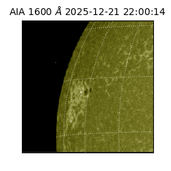 saia - 2025-12-21T22:00:14.126000