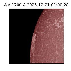 saia - 2025-12-21T01:00:28.734000