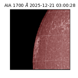 saia - 2025-12-21T03:00:28.710000