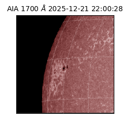 saia - 2025-12-21T22:00:28.718000