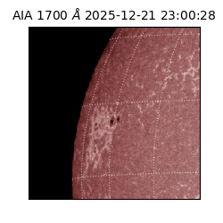 saia - 2025-12-21T23:00:28.718000