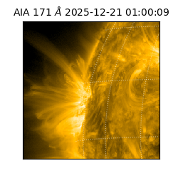 saia - 2025-12-21T01:00:09.353000