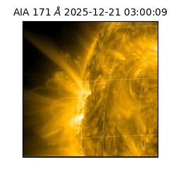 saia - 2025-12-21T03:00:09.352000